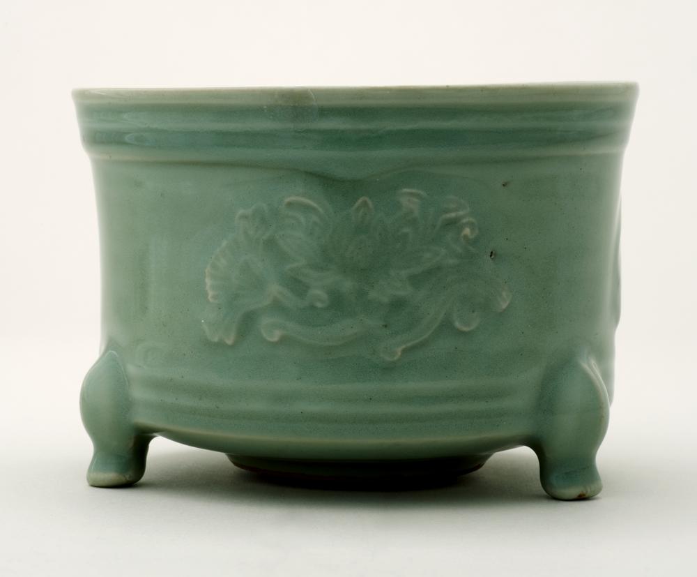 图片[3]-incense-burner BM-PDF.235-China Archive